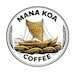 ManaKoaCoffee