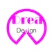 DreaDesign