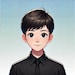 Uzair Afridi