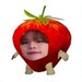 Buyer Avatar