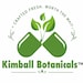 KimballBotanicals