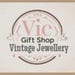 VicGiftShop