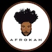 AFROKAH