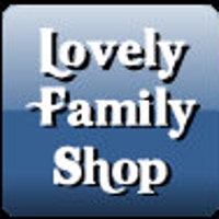 LovelyFamilyShop
