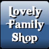 LovelyFamilyShop