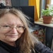 Cornelia Käppner