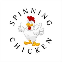 SpinningChickenGifts SpinningChickenGifts