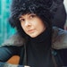 Vita Pirotskaya