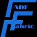 ADFABRICStore