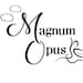 magnumopusarzu