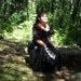 Jolene