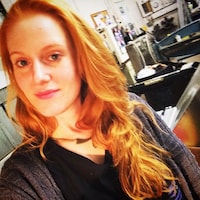 NicoleButteryJewelry