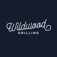 WildwoodGrilling
