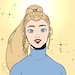 Buyer Avatar