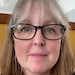 Deboragh Sheppard