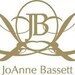 JoAnne Bassett