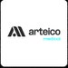 Arteico