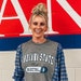 Kristinasshirts