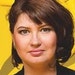 Irina Nekrasova