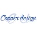 copperdesign