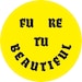 BeautifulFuture333