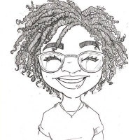 VenusSeekerCreations