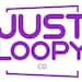 JustLoopyCo