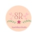 SparkRaysStudio