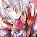 Buyer Avatar