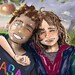 Buyer Avatar
