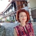 VibrantArtHouse