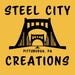 SteelCityCreation