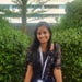 Lavanya