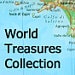 WorldTreasure