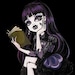 Buyer Avatar