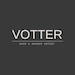 Buyer Avatar