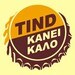 tind