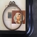 HappyBrocante