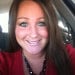 Megan McMillan