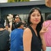 Jeany