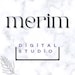 MerimDigital