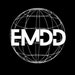 EMDD