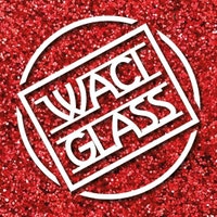 WaciGlass