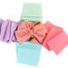 Pretty in Pink Supply