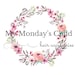 MyMondaysChild