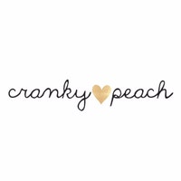 CrankyPeach