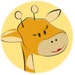 Girafffy