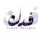 Fadak Designs