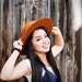 Buyer Avatar