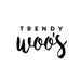 TrendyWoosDesign
